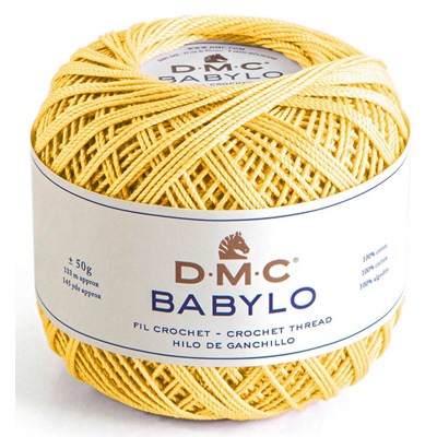 Babylo 10 - 745 Babylo 10 - 745