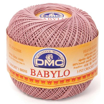Babylo 10 - 778 Babylo 10 - 778