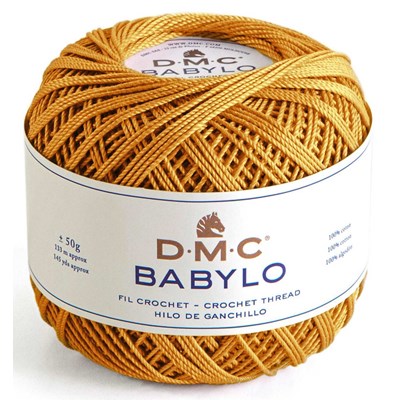 Babylo 10 - 783 Babylo 10 - 783