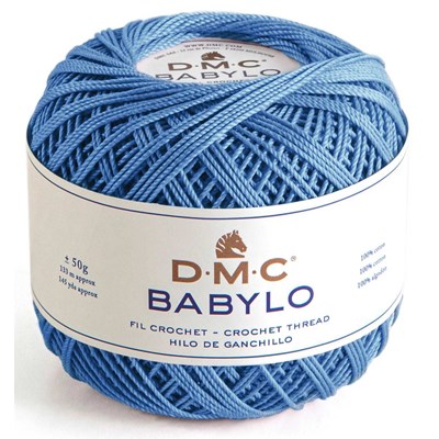 Babylo 10 - 799 Babylo 10 - 799