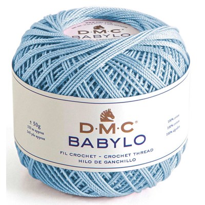 Babylo 10 - 800 Babylo 10 - 800