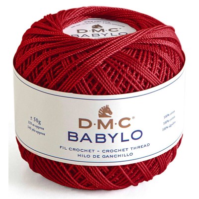 Babylo 10 - 815 Babylo 10 - 815