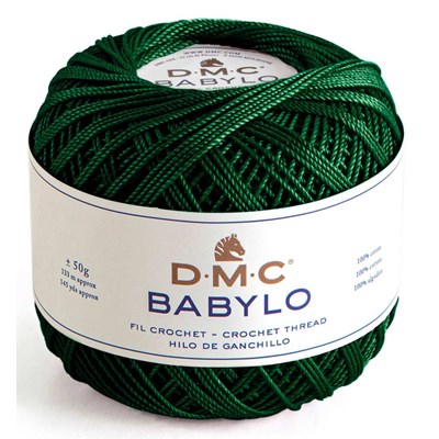 Babylo 10 - 890 Babylo 10 - 890