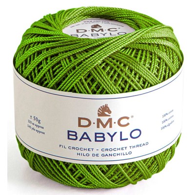 Babylo 10 - 906 Babylo 10 - 906
