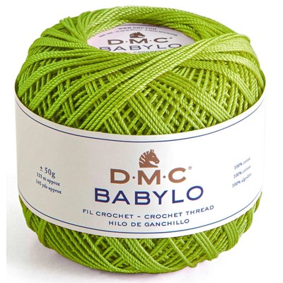 Babylo 10 - 907 Babylo 10 - 907