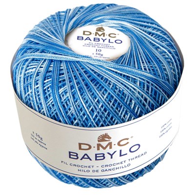 Babylo 10 - 93 Babylo 10 - 93