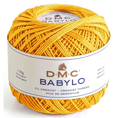 Babylo 20 - 725 Babylo 20 - 725