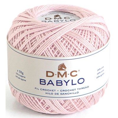 Babylo 30 - 818 Babylo 30 - 818