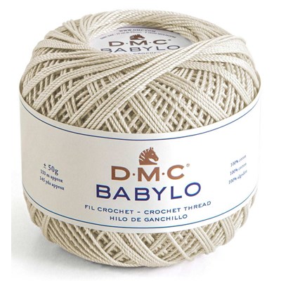 Babylo 30 - 822 Babylo 30 - 822