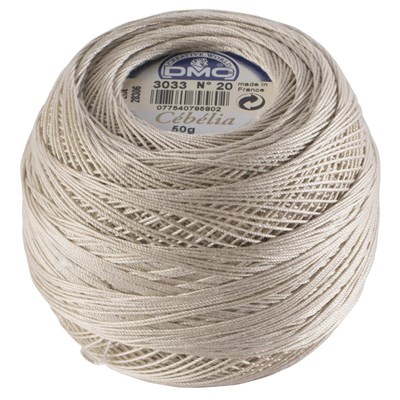 Cebelia 10 - 3033 Cebelia 10 - 3033