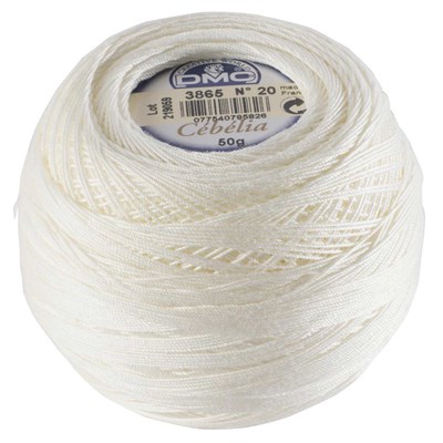Cebelia 40 - 3865 Cebelia 40 - 3865