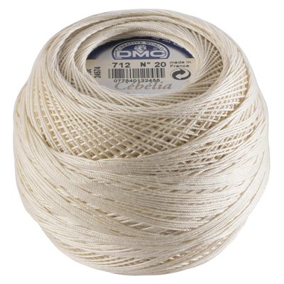 Cebelia 40 - 712 Cebelia 40 - 712