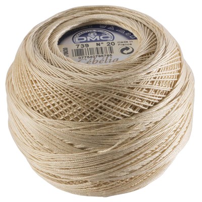 Cebelia 40 - 739 Cebelia 40 - 739