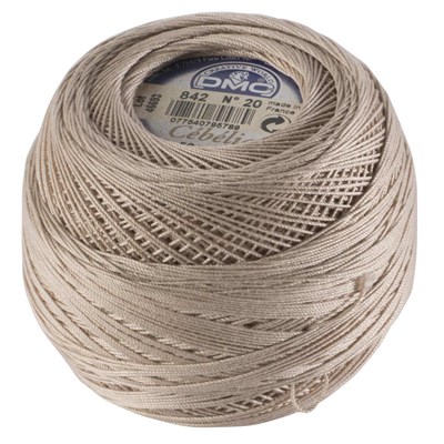 Cebelia 40 - 842 Cebelia 40 - 842