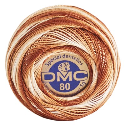Dentelle - 105 Dentelle - 105