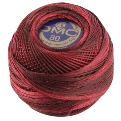 Dentelle - 115 Dentelle - 115