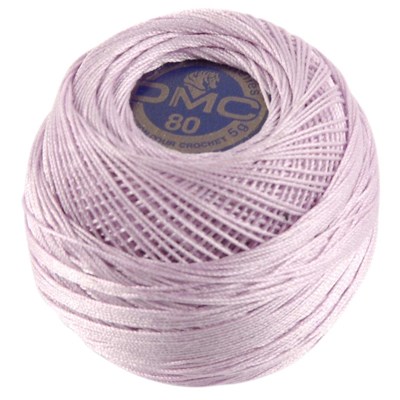 Dentelle - 153 Dentelle - 153