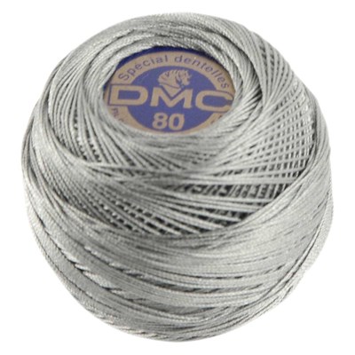 Dentelle - 169 Dentelle - 169
