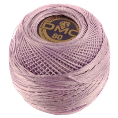 Dentelle - 210 Dentelle - 210