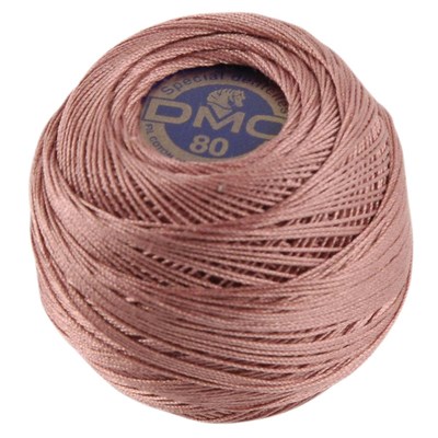Dentelle - 223 Dentelle - 223