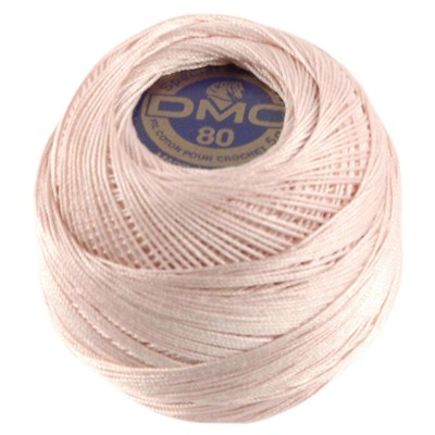 Dentelle - 225 Dentelle - 225