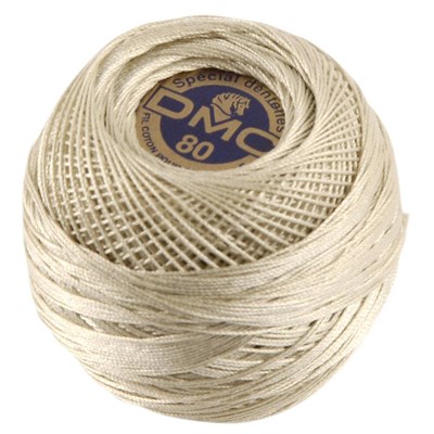 Dentelle - 3033 Dentelle - 3033