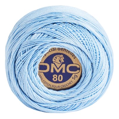 Dentelle - 3325 Dentelle - 3325