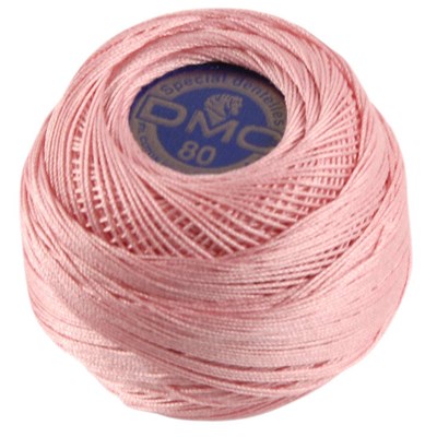 Dentelle - 3326 Dentelle - 3326