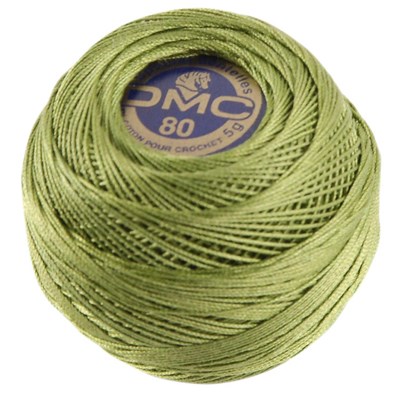 Dentelle - 3347 Dentelle - 3347