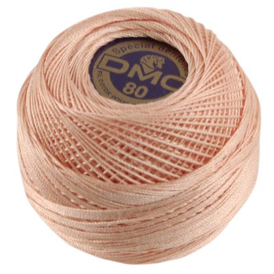 Dentelle - 353 Dentelle - 353