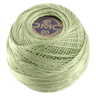 Dentelle - 368 Dentelle - 368