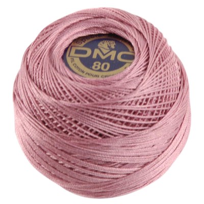 Dentelle - 3688 Dentelle - 3688