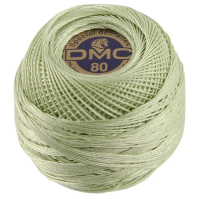 Dentelle - 369 Dentelle - 369