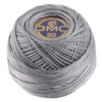 Dentelle - 414 Dentelle - 414