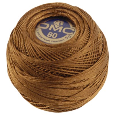 Dentelle - 433 Dentelle - 433
