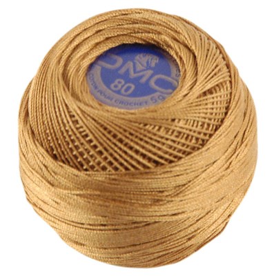 Dentelle - 435 Dentelle - 435
