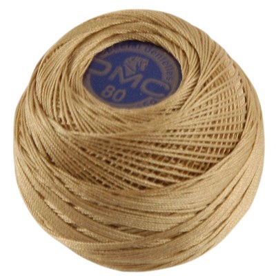 Dentelle - 437 Dentelle - 437