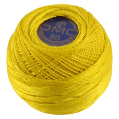 Dentelle - 444 Dentelle - 444