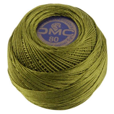 Dentelle - 469 Dentelle - 469