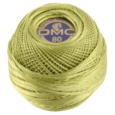 Dentelle - 471 Dentelle - 471