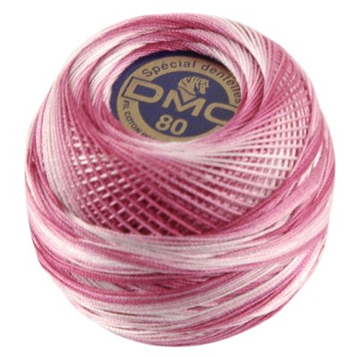 Dentelle - 48 Dentelle - 48