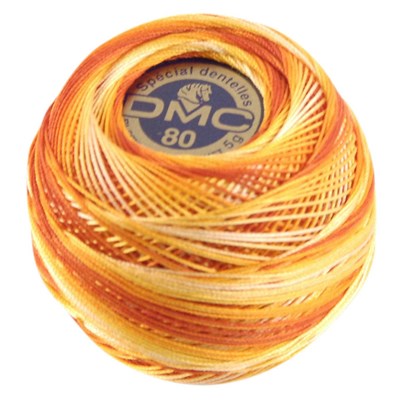 Dentelle - 51 Dentelle - 51