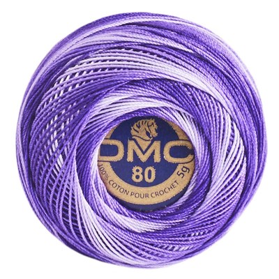 Dentelle - 52 Dentelle - 52