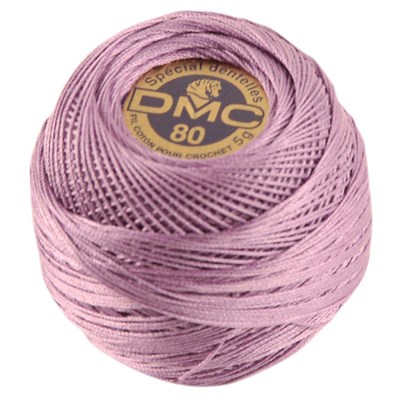 Dentelle - 553 Dentelle - 553