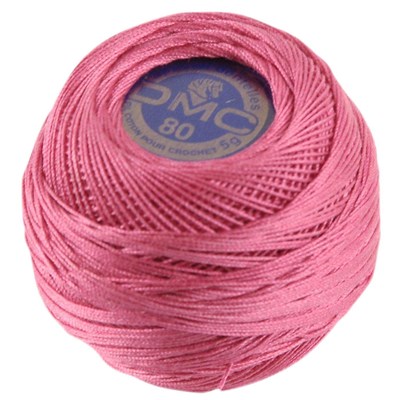 Dentelle - 601 Dentelle - 601