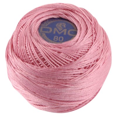 Dentelle - 603 Dentelle - 603
