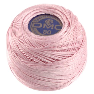 Dentelle - 605 Dentelle - 605