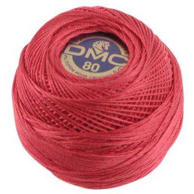 Dentelle - 666 Dentelle - 666