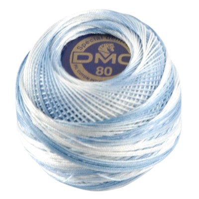 Dentelle - 67 Dentelle - 67