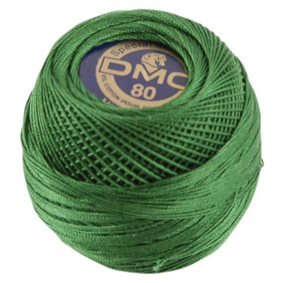 Dentelle - 699 Dentelle - 699